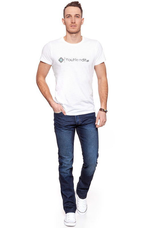 WRANGLER SPENCER INDIGO CUP W16AGW24B SAMPLE 112127216