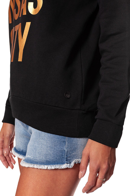 LEE BOYFRIEND SWS BLACK L53WUB01