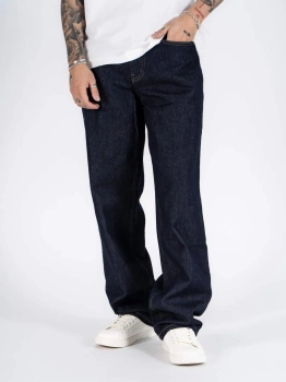 Męskie Spodnie Jeansowe Marcus Jason Z 2243 Dry Colorado Blue 14-200327