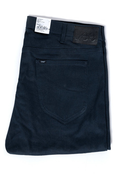 LEE DAREN ZIP FLY MISSION CLEAN L707KLZG 112118216