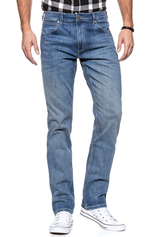WRANGLER GREENSBORO AIRY TINT W15QQA14Q 112127035