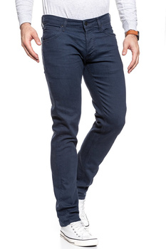 LEE DAREN SULPHUR BLUE L706FNLG 112117928