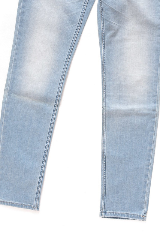 LEE SCARLETT L526EYEL