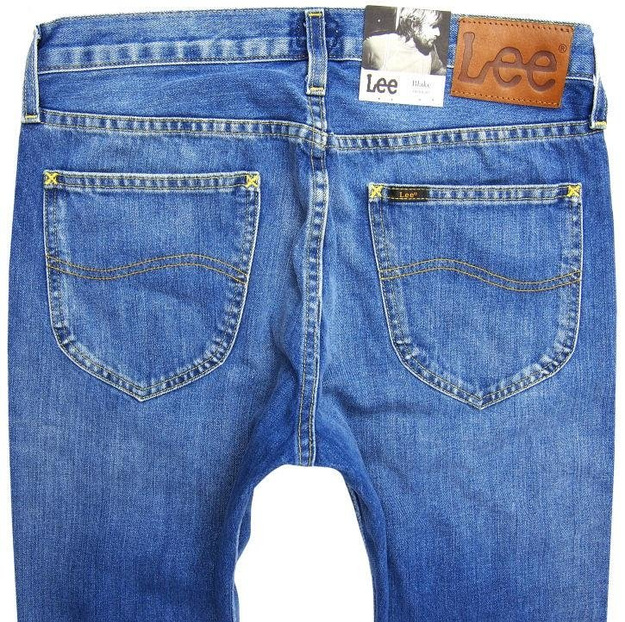 LEE BLAKE ALDEN L730DFTR      $    