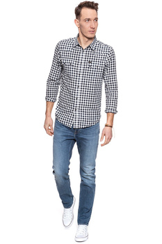 LEE RIDER MID CITY TINT L701JXLE 112117524