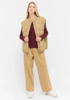 Damska Kamizelka Mustang Style Robin Kelp 1015435 3377