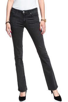 WRANGLER BOOTCUT MIDNIGHT BIRD W28BQG25Q 112128232