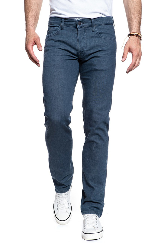 LEE DAREN WORK BLUE L706DOAR 112117915