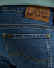 L701OWTM