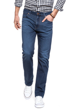 WRANGLER ARIZONA W12OAO68N 112126298