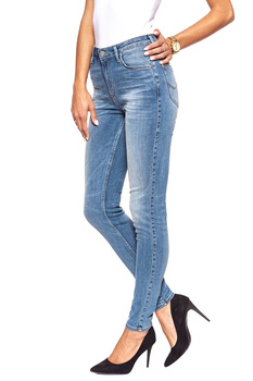 LEE SCARLETT HIGH BROOKLYN RETRO L626KJMP 112114237