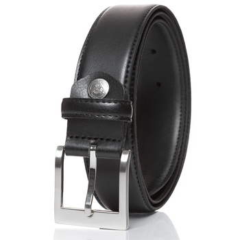 ROY ROBSON PASEK SKÓRZANY RR0001R01 0001 35mm Gürtel Q.1645
