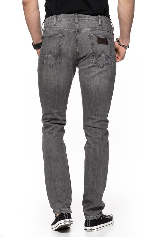 WRANGLER BOSTIN GRAZE W17SCN81T