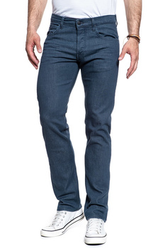 LEE DAREN WORK BLUE L706DOAR 112117915
