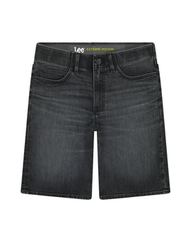 MESKIE SZORTY LEE XM 5 POCKET SHORT KINGSTON 112363938