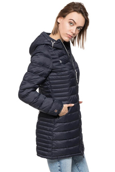 TOM TAILOR LIGHT DOWN COAT 3820708.00.73