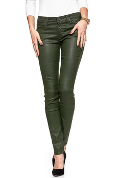 LEE SCARLETT GREEN SAPPHIRE L526JUBT