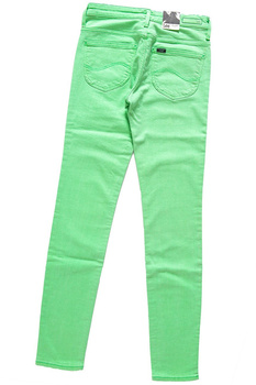 LEE SCARLETT SKINNY      $    