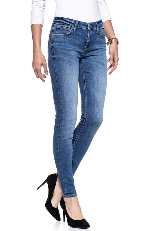 LEE SCARLETT MIDTOWN BLUES L526HAOE 112111683