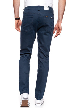 LEE ARVIN CHINO SMOKEYE L72EKOGKA