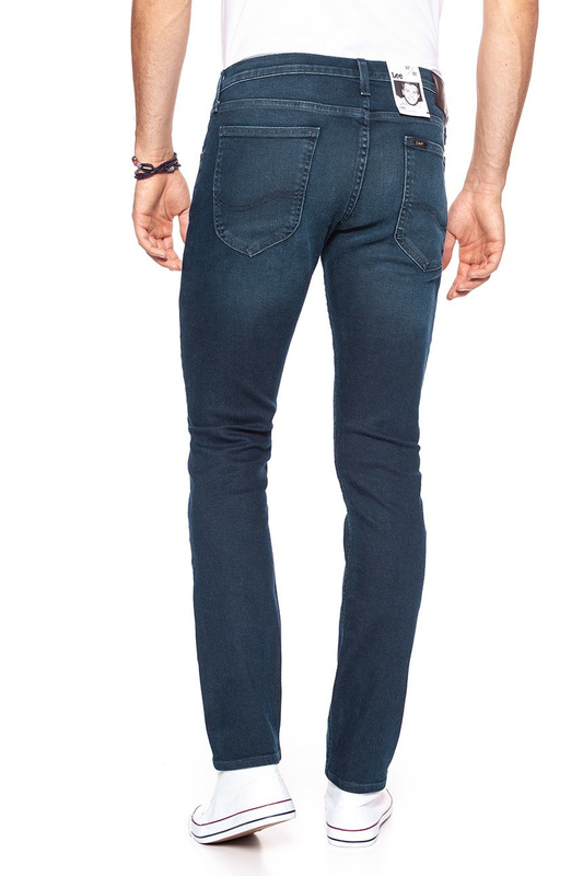 LEE LUKE DEEP SHADOW L719YQDP