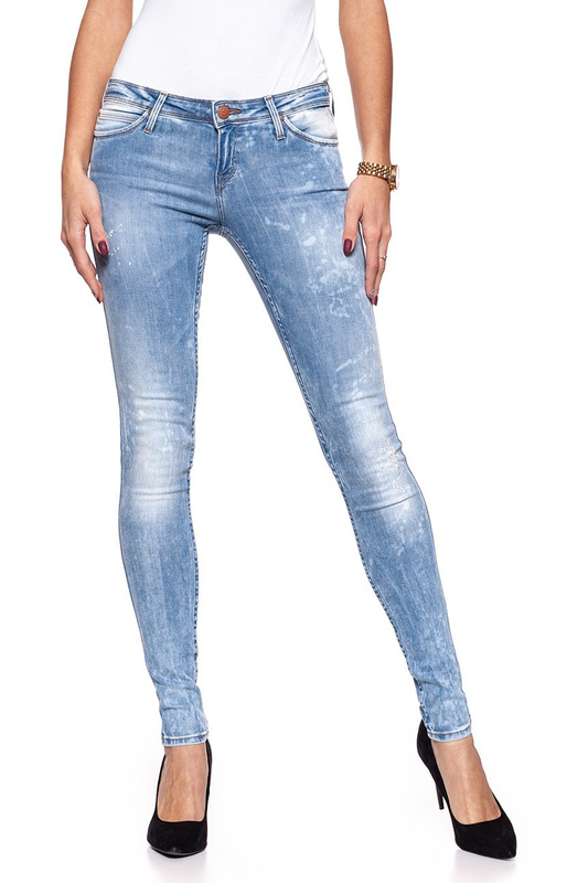 LEE TOXEY SUMMER FEELING L527PLKC