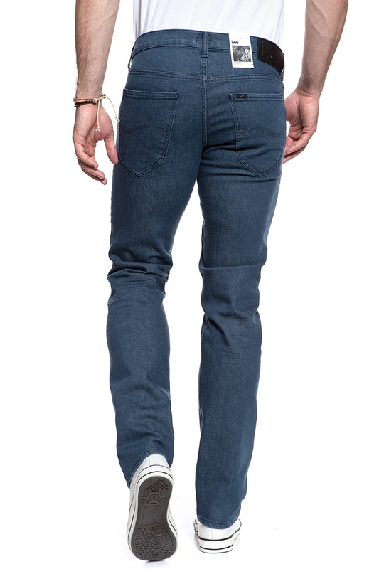 LEE DAREN WORK BLUE L706DOAR 112117915