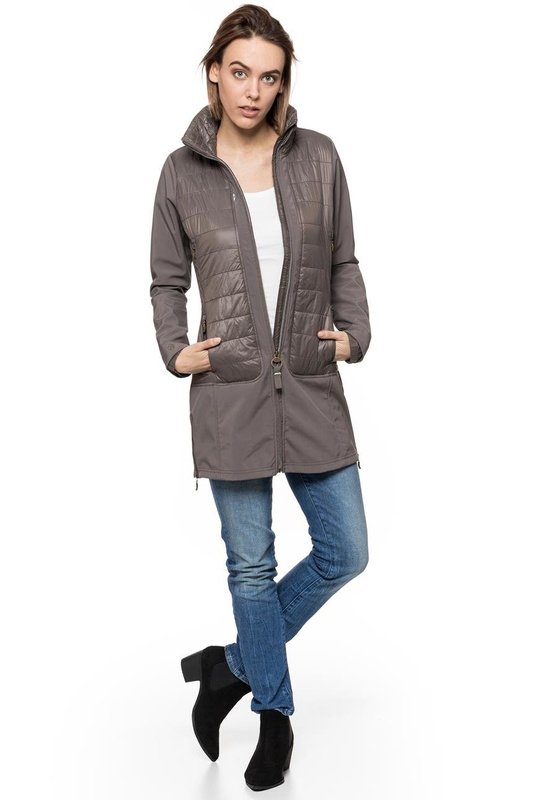 LEE JADE SEASONAL AUTHENTIC BLUE L314BCQD