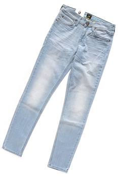 LEE SCARLETT L526EYEL