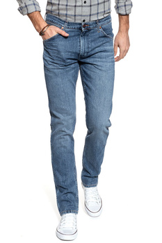 WRANGLER 11MWZ GOOD VIBES W1MZZ513V 112127727