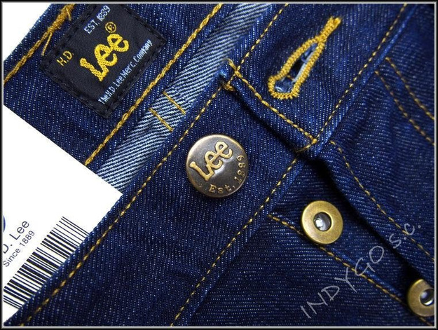 LEE DAREN DARK WORN L70642PC      $    