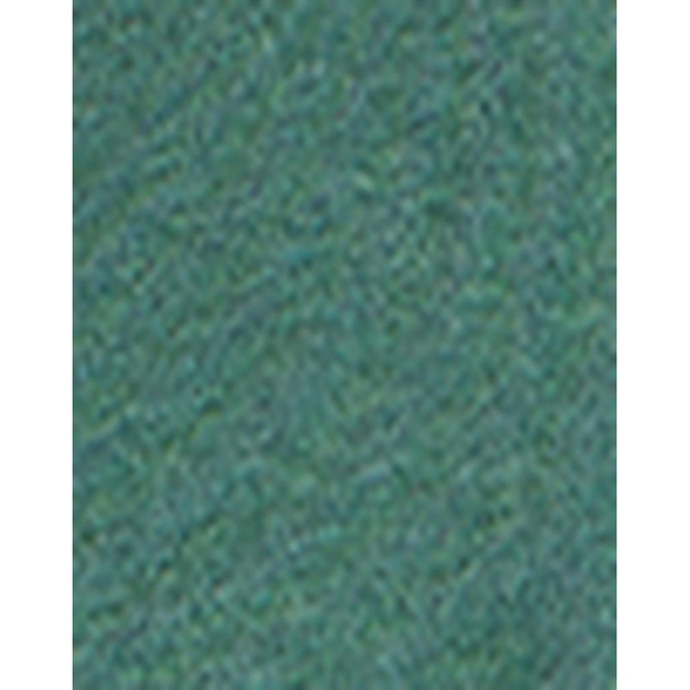 MESKA KOSZULKA LEE ULTIMATE POCKET TEE EVERGREEN 112349075