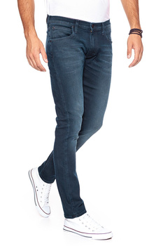 LEE LUKE DEEP SHADOW L719YQDP