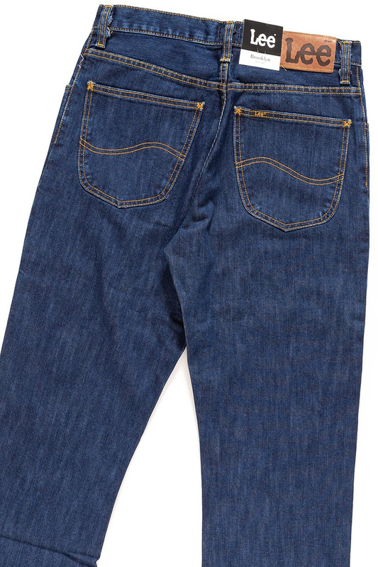 LEE BROOKLYN L4524249