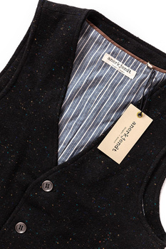 ANERKJENDT COSMUS WAIST COAT 8.412.931