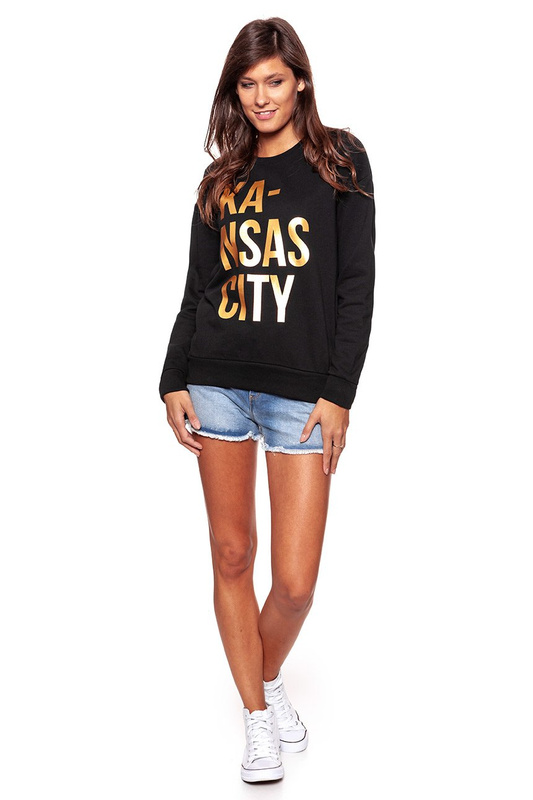 LEE BOYFRIEND SWS BLACK L53WUB01