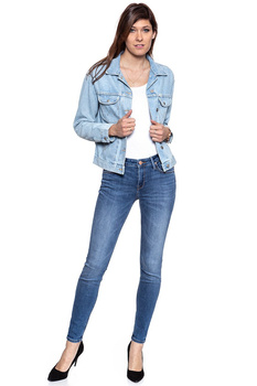 LEE SCARLETT MIDTOWN BLUES L526HAOE 112111683