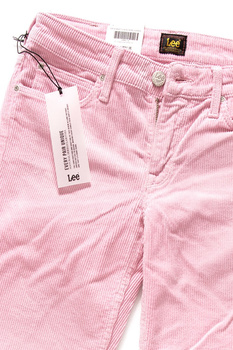 LEE SCARLETT CAMEO PINK L526EB94 112111599