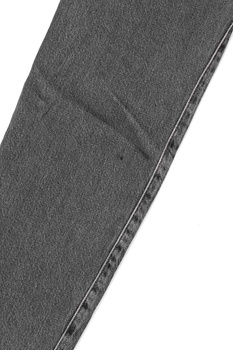 WRANGLER SPODNIE MĘSKIE SLIDER DESERT BLACK W18RRJ26N 112127391