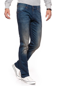 WRANGLER GREENSBORO HOMEFIRES W15Q6267G