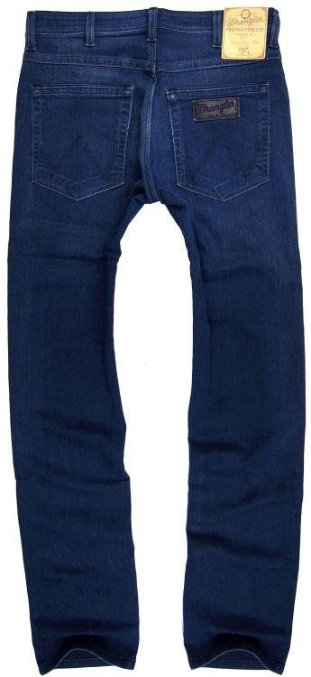 WRANGLER ARIZONA STRETCH BLUE GRASS W12OXB27B      $    