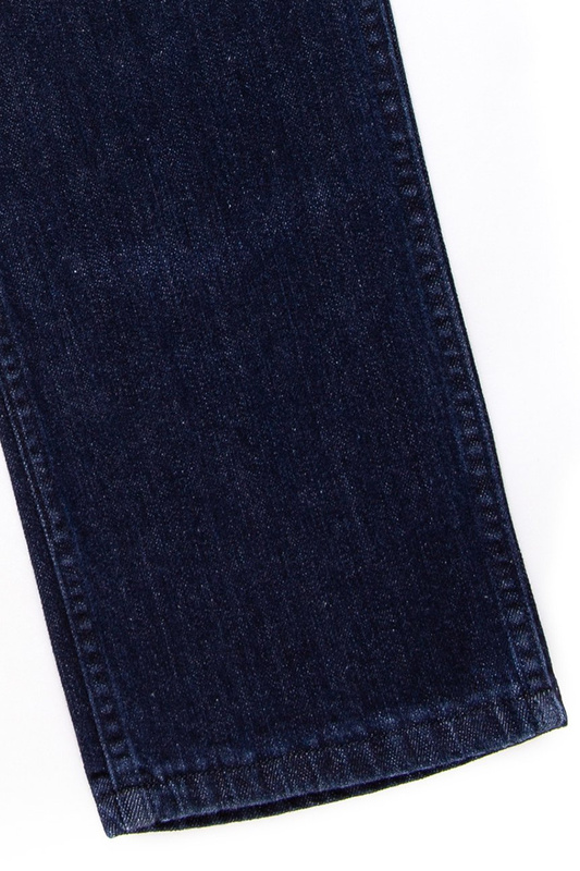 WRANGLER SPENCER BLUE ROUTE 112127185