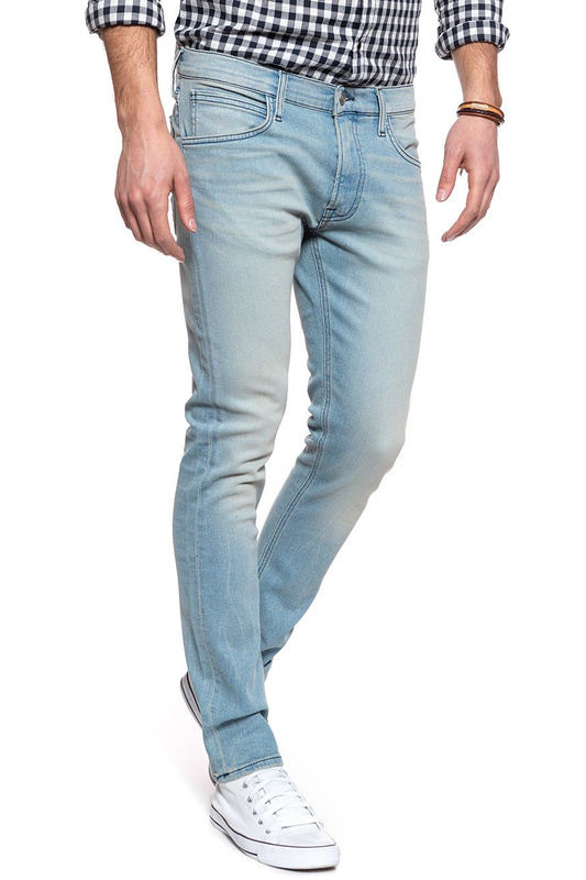 LEE LUKE LIGHT VINTAGE L719ROMA SAMPLE 112119392
