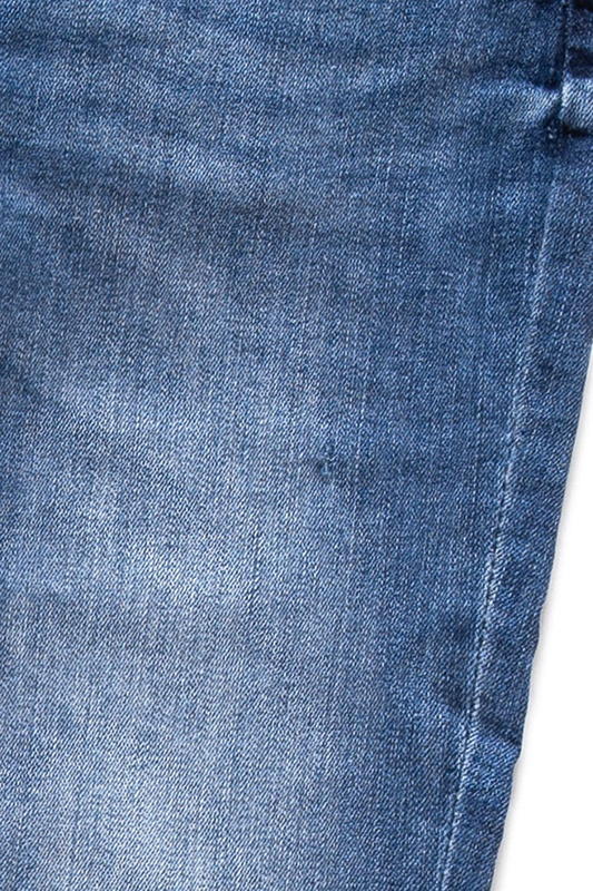 LEE SCARLETT MIDTOWN BLUES L526HAOE 112111683