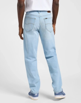 MESKIE SPODNIE LEE OSCAR CHANCE 112365100