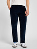  RIVET NAVY