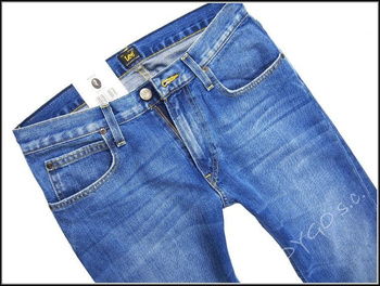 LEE BLAKE ALDEN L730DFTR      $    