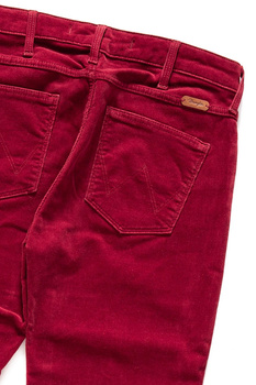 WRANGLER DREW W24S7366T