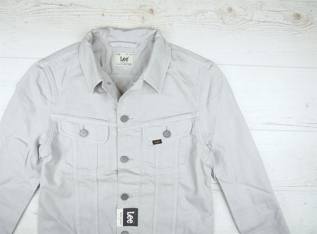 LEE RIDER JACKET L888NM30      $    