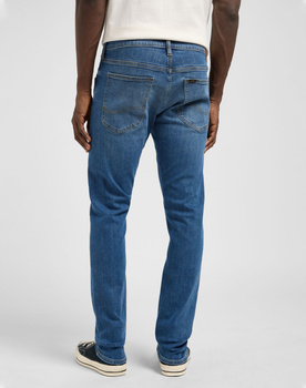 MESKIE SPODNIE LEE LUKE MYERS 112370714